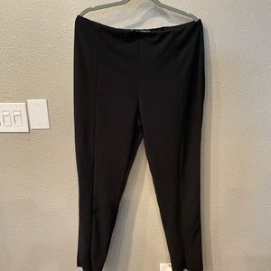 Misguided,  black 16